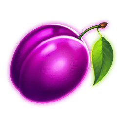 Icon 6 Jack’s Wild Box