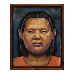 Icon 4 Bangkok Hilton