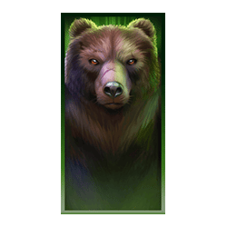 Icon 2 Buffalo Dale: Grandways