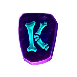 Icon 7 Pink Elephants Trinity