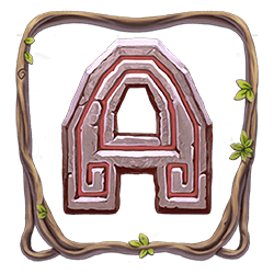 Icon 6 Wild Turkey Megaways