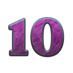 Icon 11 Vikings Winter