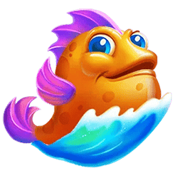 Icon 1 Penny Pelican