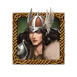 Icon 2 Troll Hunters 2