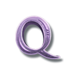 Icon 8 Gladiator’s Glory