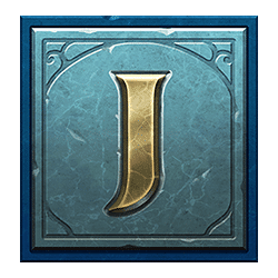 Icon 10 Beat the Beast Dragon’s Wrath