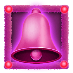 Icon 2 Ding Dong Christmas Bells