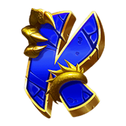 Icon 9 Wild Dragon`s Fortune