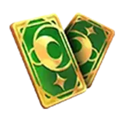 Icon 4 3 Witch’s Lamp