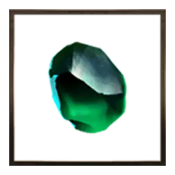 Icon 7 Shadow Treasure