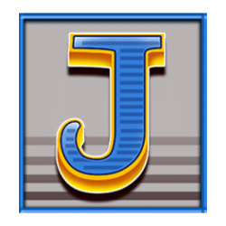 Icon 9 Payday Megaways