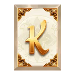 Icon 6 Book of Darius