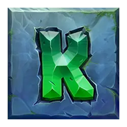 Icon 7 10000 BC 2 DoubleMax