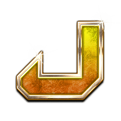 Icon 10 Thundercats Reels Of Thundera