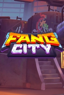 Fang City