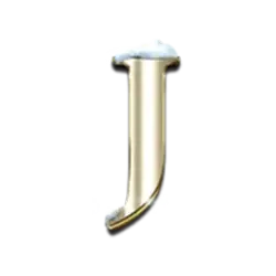 Icon 8 Holly Jolly Cash Pig