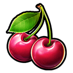 Icon 6 Amigo Silver Classic