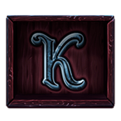 Icon 15 Alkemor’s Elements