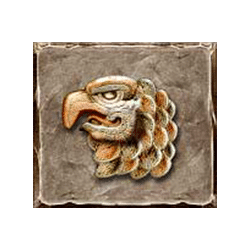 Icon 9 Lara Croft Tomb of the Sun