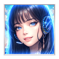 Icon 2 Hottie’s Paradise