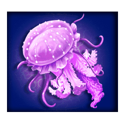 Icon 4 Mermarmaid’s Mega Chest