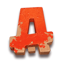 Icon 6 4 Masks of Inca