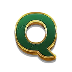 Icon 7 Legion Gold Victory!