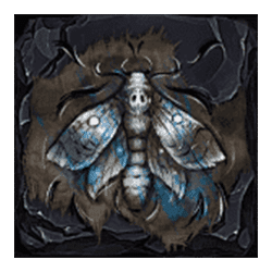 Icon 4 Dark Summoning