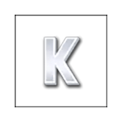 Icon 7 Rocky Slot – Free Demo, RTP, Bonus Features and