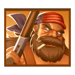 Icon 1 Moo Snatchers