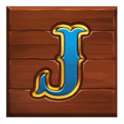 Icon 13 Smoking Pistols