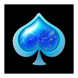 Icon 8 Book of Oasis