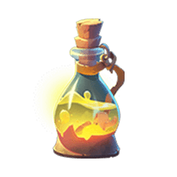 Icon 10 Dr. Francashstein