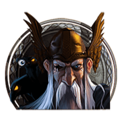 Icon 1 Valholl Hall of the Slain