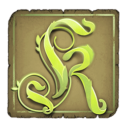 Icon 11 Jack and the Beanstalk