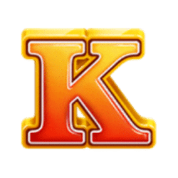 Icon 8 Rich Piggies: Bonus Combo