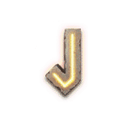 Icon 8 Rise of Gods Reckoning