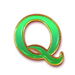 Icon 8 Almighty Jackpots – Garden of Persephone