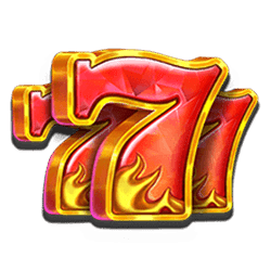 Icon 5 Strike Frenzy