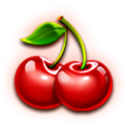 Icon 7 Jackpot Joker