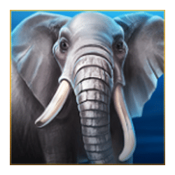 Icon 2 Majestic Megaways