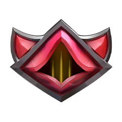 Icon 5 Archangels: Salvation