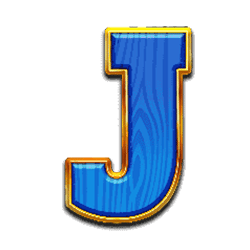 Icon 9 Grizzly Strike Hold and Win