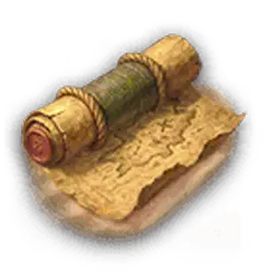 Icon 5 Pirate Blimey