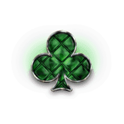 Icon 6 Viva Las Vegas