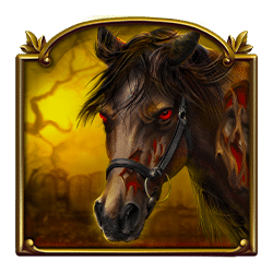 Icon 2 Halloween Jack