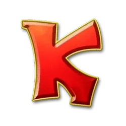 Icon 7 Beetle Mania Deluxe