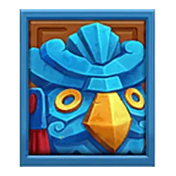 Icon 2 Fortune of Aztec