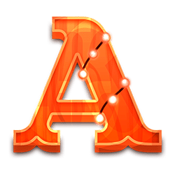 Icon 7 Santa’s Wild Reels