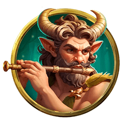 Icon 2 Wealth of Legends